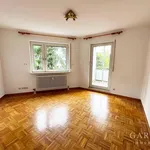 Miete 3 Schlafzimmer haus von 90 m² in Stuttgart