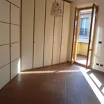 Rent 3 bedroom apartment of 100 m² in Bologna