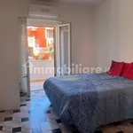 3-room flat via Malta, Maria Pia, Fertilia, Alghero