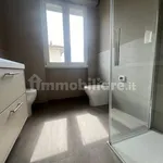 Apartment via Bruno Buozzi,, Lido di Camaiore, Camaiore