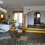 Rent 3 bedroom house of 215 m² in Anavissos Municipal Unit