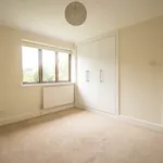 Rent 3 bedroom house in Esher