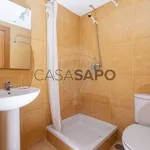 Rent 2 bedroom apartment of 83 m² in Portimão