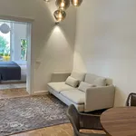 Rent 3 bedroom apartment of 70 m² in Düsseldorf