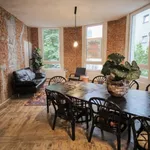 Huur 1 slaapkamer appartement in Antwerpen 1