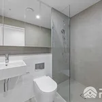 Rent 2 bedroom apartment in Sydney