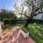 Rent 4 bedroom apartment of 70 m² in San Felice Circeo