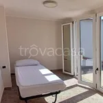 Rent 1 bedroom apartment of 48 m² in Napoli