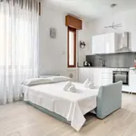 Rent 2 bedroom apartment of 65 m² in Badile