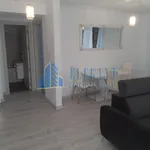 Rent 2 bedroom apartment in Craiova