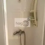 Alquilo 1 dormitorio apartamento de 65 m² en Sevilla