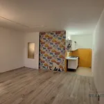 Rent 2 bedroom apartment in Ústí nad Labem