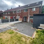 Rent 4 bedroom house in M30