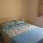 Rent 3 bedroom house in Avola