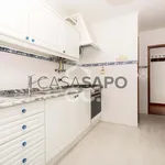 Rent 2 bedroom apartment of 80 m² in Évora