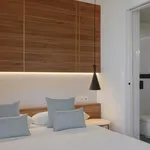 Rent 2 bedroom apartment of 657 m² in Málaga