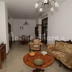 Rent 4 bedroom apartment of 140 m² in Taranto