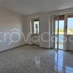 Rent 5 bedroom apartment of 110 m² in Casalbordino