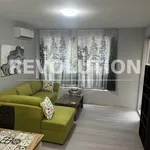 Rent 2 bedroom apartment of 50 m² in Varna