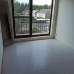 Rent 2 bedroom apartment in Vosselaar