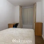 Rent 6 bedroom apartment in West Midlands