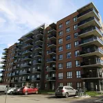 Appartement à Louer - 120 Hymus blvd., Pointe-Claire - 11 photos | Logis Québec