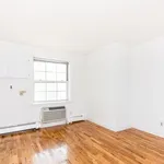 Rent 4 bedroom apartment in Bronx