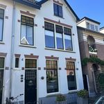 Huur 1 slaapkamer appartement van 54 m² in Amersfoort