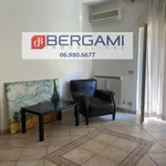 Rent 3 bedroom apartment of 75 m² in Roma