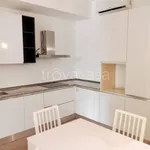 Rent 2 bedroom apartment of 55 m² in Milano