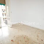 Rent 2 bedroom apartment of 42 m² in La Spezia