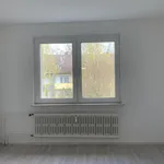 Rent 2 bedroom apartment of 50 m² in Gelsenkirchen