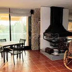 Rent 5 bedroom house of 155 m² in Augusta