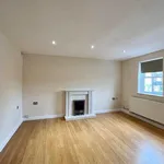 Rent 2 bedroom apartment in West Lancashire