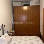 Rent 2 bedroom apartment of 42 m² in Trieste