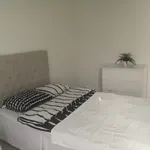 Rent 2 bedroom apartment of 43 m² in pakkahuoneenkatu