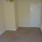 Rent 2 bedroom house in East Midlands