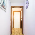 Rent 3 bedroom apartment in Barcelona