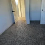 Rent 4 bedroom house in Parkway