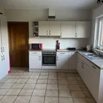 Rent 3 bedroom house of 400 m² in Tournai