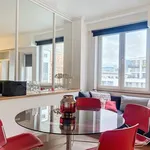  appartement avec 1 chambre(s) en location à Bruxelles