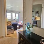 Rent 2 bedroom apartment of 68 m² in Vänersborg