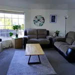 Rent 4 bedroom house in Auckland