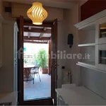 3-room flat via L. Da Vinci , 24, Centro, Cernusco sul Naviglio