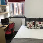 Rent 1 bedroom flat in Thornaby-on-Tees