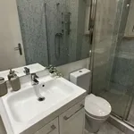 Rent 1 bedroom apartment in lisbon