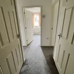 Rent 2 bedroom flat in West Midlands