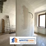 Penthouse new, 108 m², Centro, Carmagnola