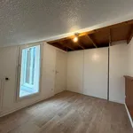 Appartement de 70 m² avec 3 chambre(s) en location à Le Bourget-du-Lac 73370 -