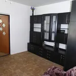 Rent 2 bedroom apartment in Ústí nad Orlicí